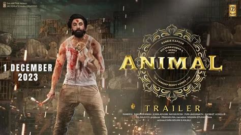 level 777 movie download in hindi|Animal (2023) .